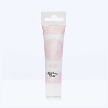 Picture of PROGEL BABY PINK 25G